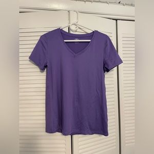 Athletic T-Shirt